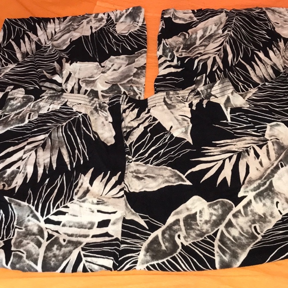 T & Company pants - Picture 3 of 4